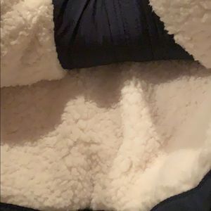 GAP Jackets & Coats - Gap Navy Puff Vest GAP Jackets & Coats - Gap Navy Puff Vest